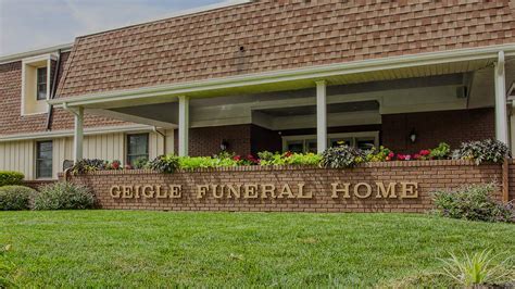 black funeral homes in harrisburg pa|More.